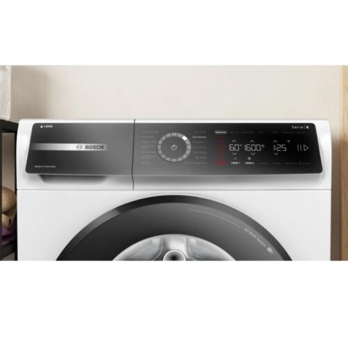 Máy giặt Bosch WGB256A41 Serie 8 3 anh may giat bosch wgb256a41 serie 8