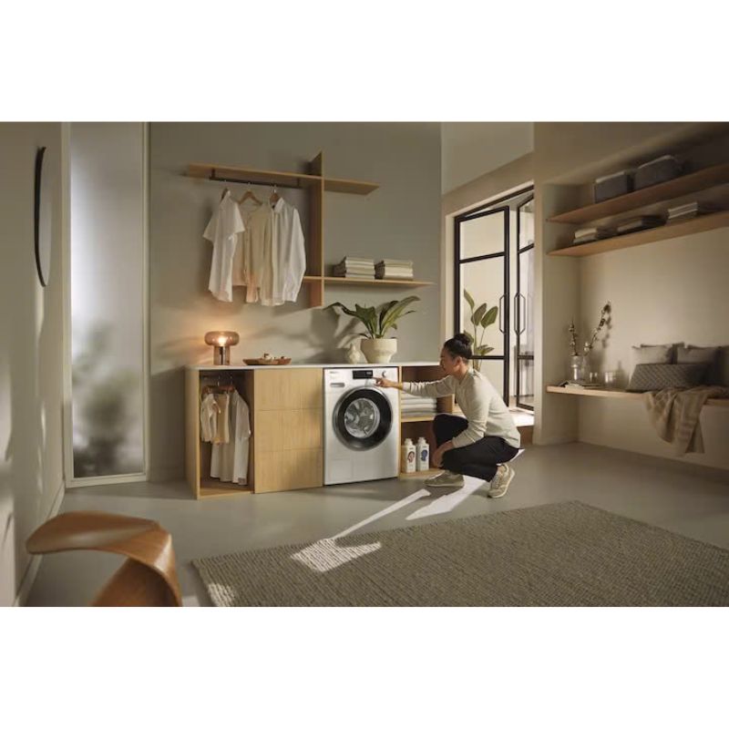 anh-may-giat-miele-wwk360-wcs.jpg anh may giat miele wwk360 wcs