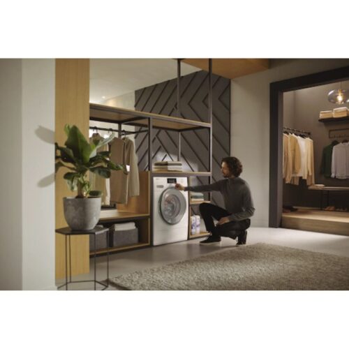 Máy giặt Miele WWV980 WPS 4 anh may giat miele wwv980 wps