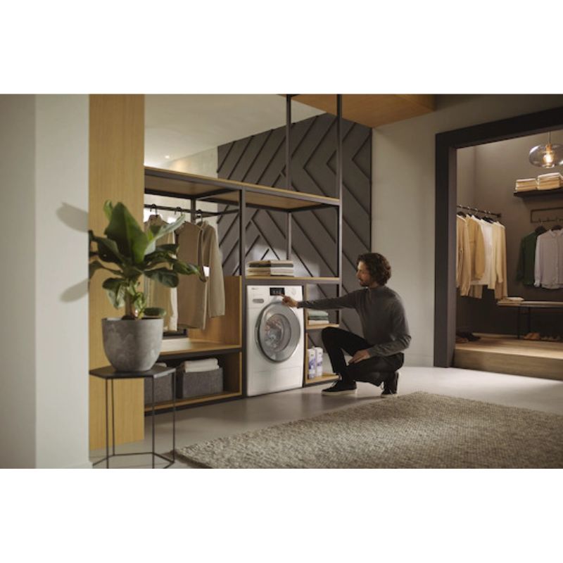 anh-may-giat-miele-wwv980-wps.jpg anh may giat miele wwv980 wps