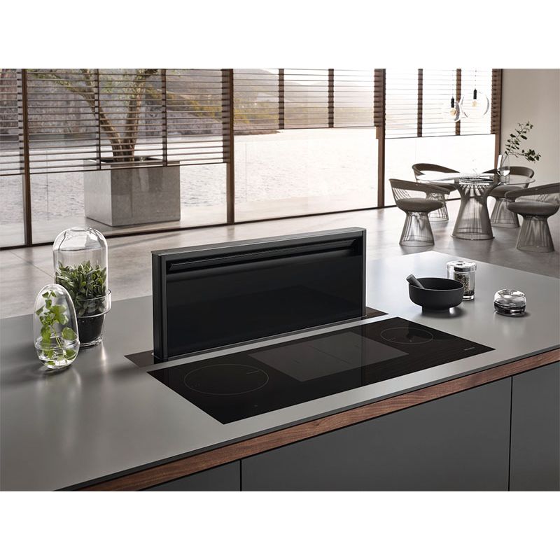 anh-may-hut-mui-am-ban-miele-dad-4841.jpg anh may hut mui am ban miele dad 4841