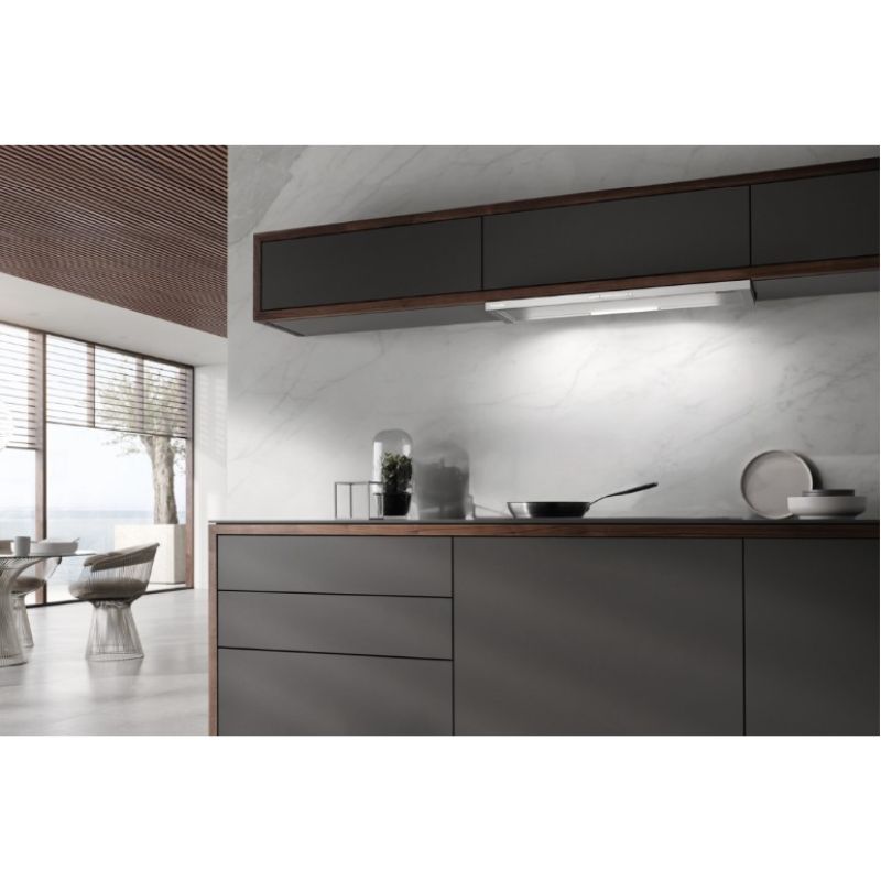 anh-may-hut-mui-am-tu-miele-das-4920-edst.jpg anh may hut mui am tu miele das 4920 edst