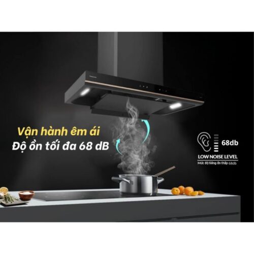 Máy hút mùi Panasonic FV-TX9ABBYUE 2 anh may hut mui panasonic fv tx9abbyue