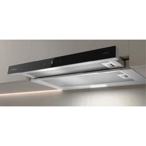 Máy hút mùi Panasonic FV-UX6AESYUE 3 anh may hut mui panasonic fv ux6aesyue