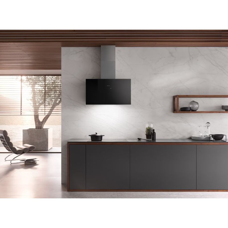 anh-may-hut-mui-treo-tuong-miele-da-9092-w.jpg anh may hut mui treo tuong miele da 9092 w