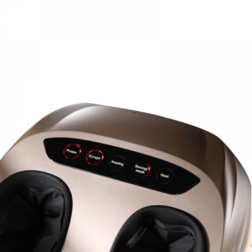 anh may massage chan poongsan mfp 002