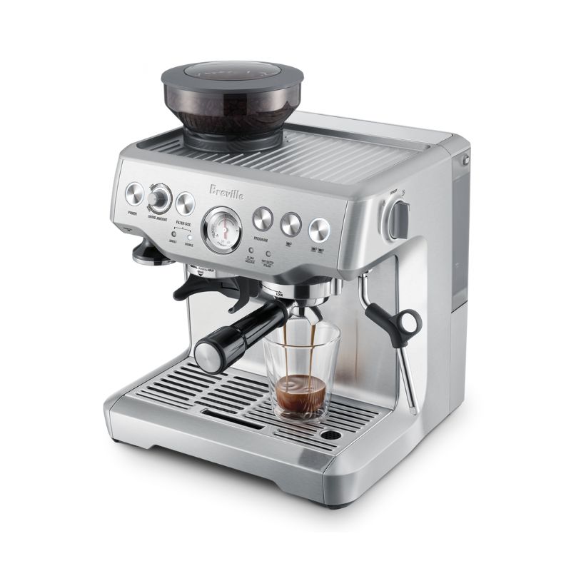 anh-may-pha-ca-phe-breville-bes870xl.jpg anh may pha ca phe breville
