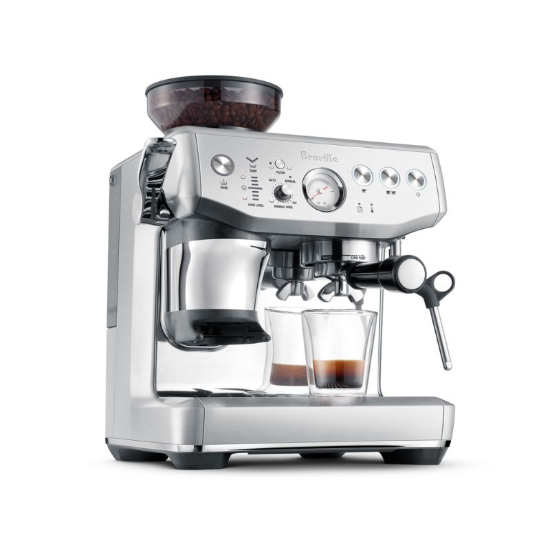 anh-may-pha-ca-phe-breville-bes876bss.jpg anh may pha ca phe breville bes876bss