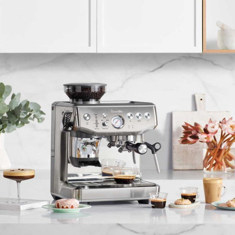 anh-may-pha-ca-phe-breville-bes876bssbna1.jpg anh may pha ca phe breville bes876bssbna1