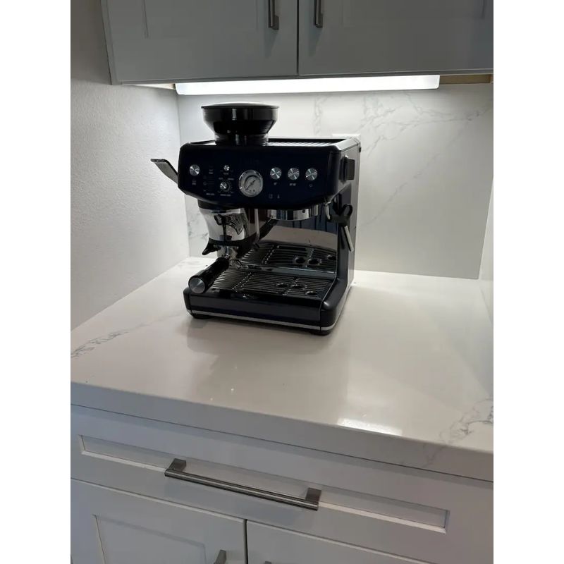 anh-may-pha-ca-phe-breville-bes876btr1bna1.jpg anh may pha ca phe breville bes876btr1bna1