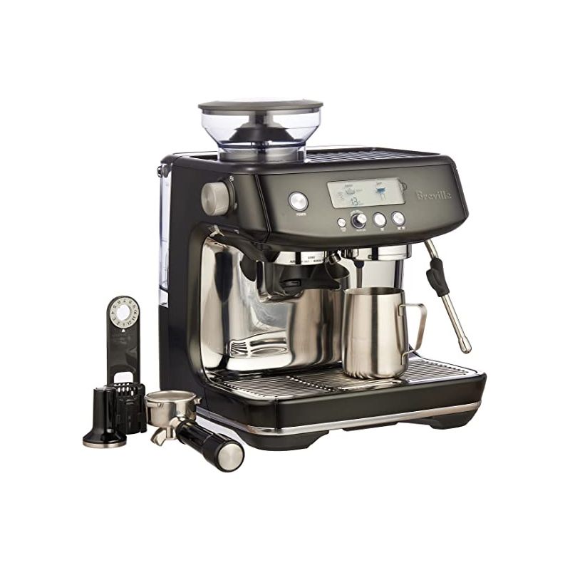 anh-may-pha-ca-phe-breville-bes878bss-bst.jpg anh may pha ca phe breville bes878bss bst