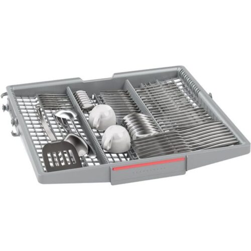 Máy rửa bát Bosch SMS6ZCI11E 4 anh may rua bat bosch sms6zci11e