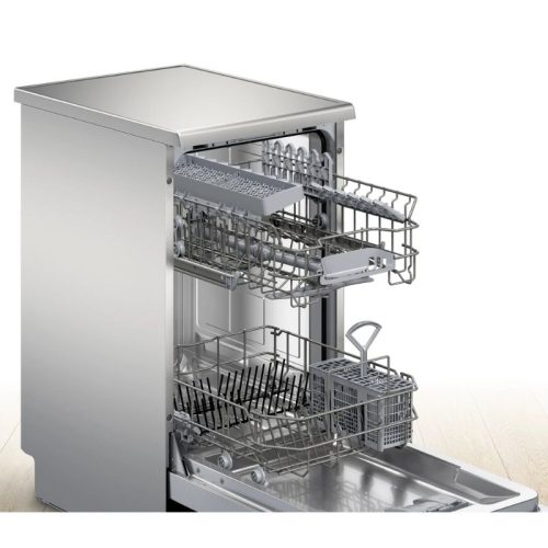 anh may rua bat bosch sps2hki58e serie 2