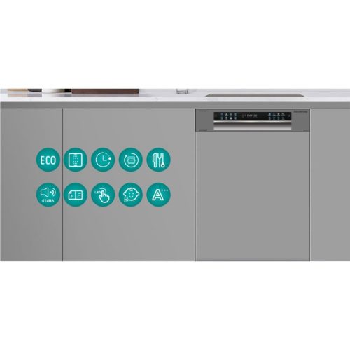 anh may rua bat grandx smi8gx82g