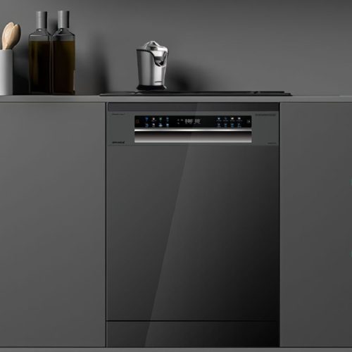 anh may rua bat grandx sms8gx87b