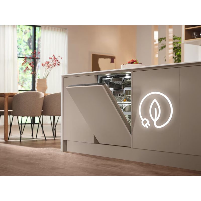 anh-may-rua-bat-miele-g-7650.jpg anh may rua bat miele g 7650