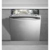 Máy rửa bát Teka Mid 1 anh may rua bat teka dw8 80 fi 40716240 1