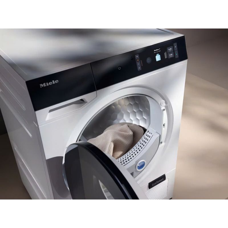anh-may-say-bom-nhiet-miele-tq-1000-wp-nova-edition.jpg anh may say bom nhiet miele tq 1000 wp nova edition