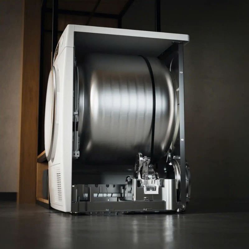 anh-may-say-bom-nhiet-miele-twh780wp-ecospeed-9kg.jpg anh may say bom nhiet miele twh780wp ecospeed 9kg