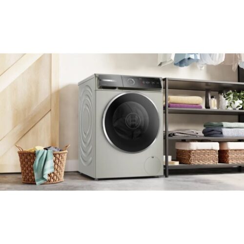 Máy giặt Bosch WGB2560X1 Serie 8 4 anh thuc te may giat bosch wgb2560x1 serie 8