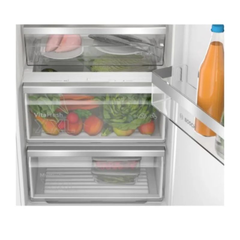 anh-tu-mat-am-tu-bosch-kir81add0-serie-6.jpg anh tu mat am tu bosch kir81add0 serie 6
