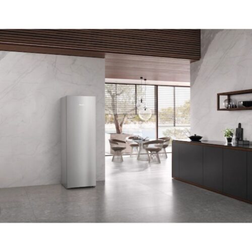 Tủ mát độc lập Miele KS 4383 DD EDST 3 anh tu mat doc lap miele ks 4383 dd edst