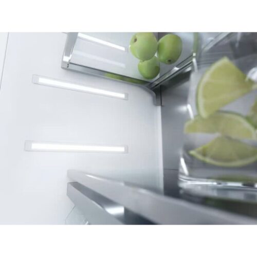 Tủ mát Miele MasterCool K 2802 Vi 4 anh tu mat miele mastercool k 2802 vi