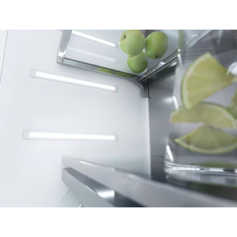 anh-tu-mat-miele-mastercool-k-2802-vi.jpg anh tu mat miele mastercool k 2802 vi