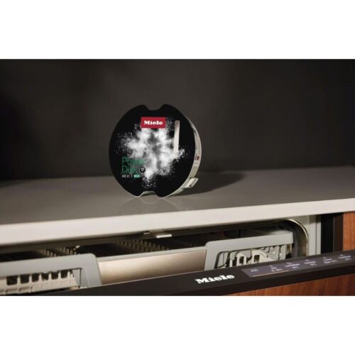 anh vien rua chen miele gs cl 4001 pe powerdisk all in 1 eco