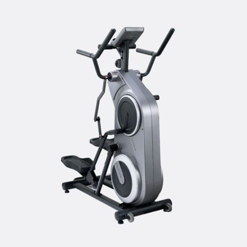 Xe đạp tập Poongsan PM-802 5 anh xe dap tap poongsan pm 802