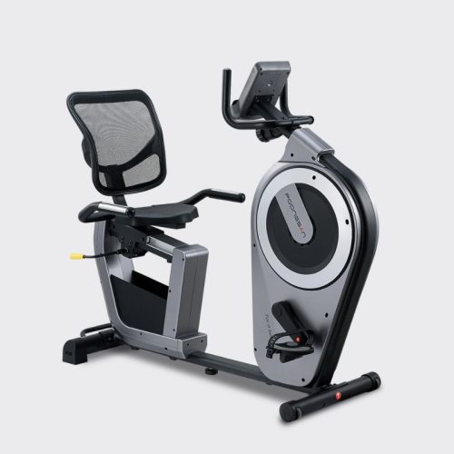 Xe đạp tập Poongsan PM-804 6 anh xe dap tap poongsan pm 804