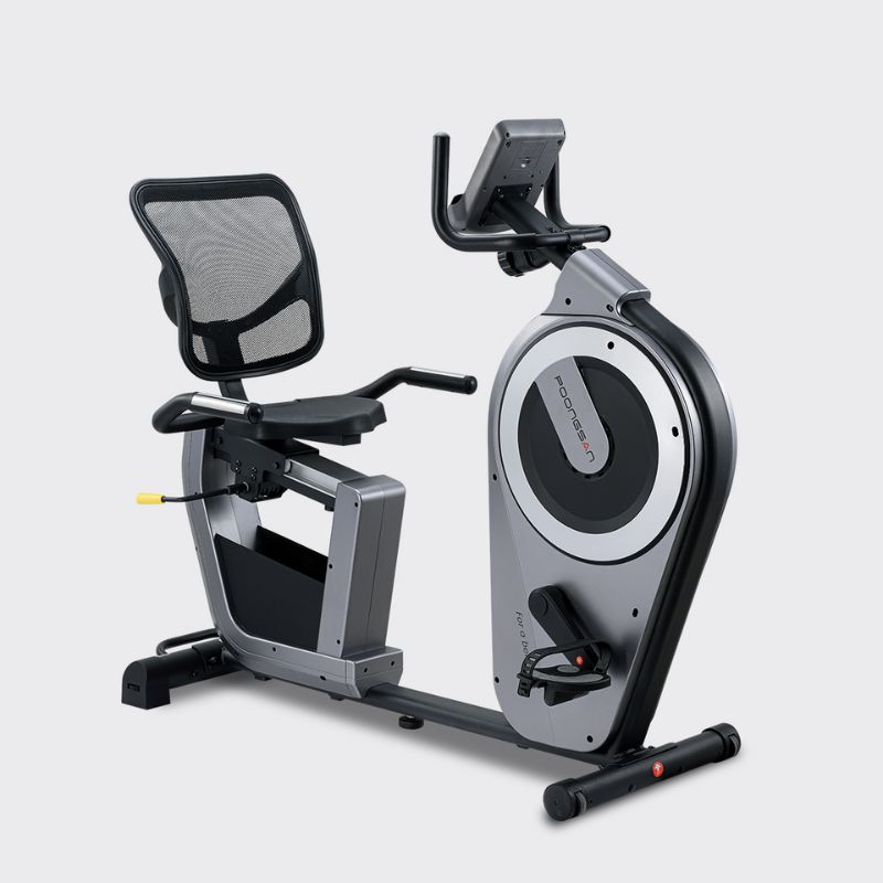 anh-xe-dap-tap-poongsan-pm-804.jpg anh xe dap tap poongsan pm 804