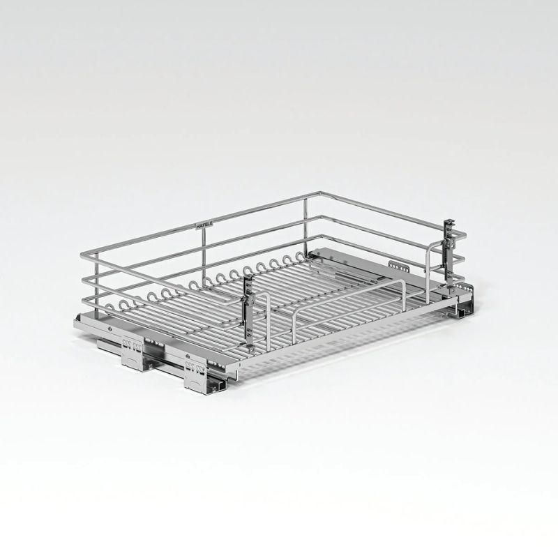 anh_gia-xoong-noi-inox-hafele-kason-549_04_054-600mm.jpg anh gia xoong noi inox hafele kason 549 04 054 600mm