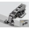 Bản lề GrandX Capella cho cửa nhôm XC.A107A2 2 ban le grandx capella cho cua nhom xc a107a2