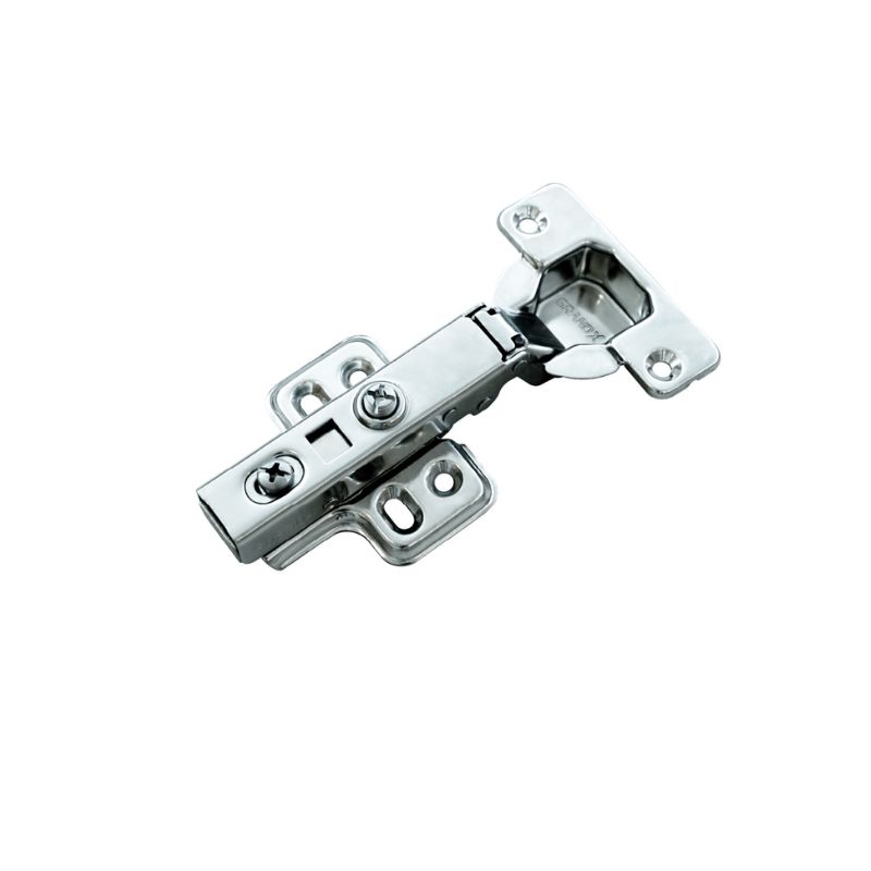 ban-le-grandx-capella-inox-sus-304-xc-s304a3d.jpg ban le grandx capella inox sus 304 xc s304a3d