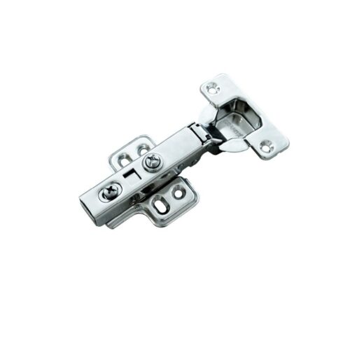 Bản lề GrandX Capella Inox SUS 304 XC.S304C2