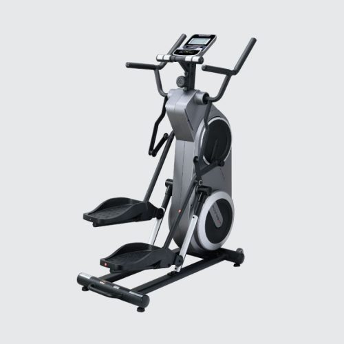 Xe đạp tập Poongsan PM-802 4 ban xe dap tap poongsan pm 802