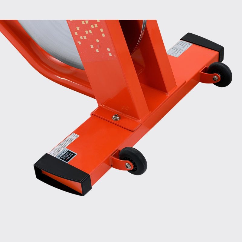 banh-xe-dap-tap-poongsan-bep-700.jpg banh xe dap tap poongsan bep 700