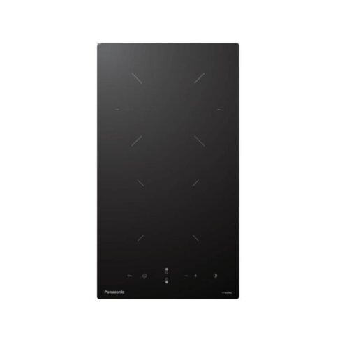 Bếp hồng ngoại Panasonic KY-R32AELYUE
