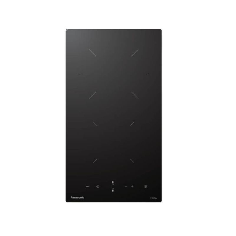 bep-hong-ngoai-panasonic-ky-r32aelyue.jpg bep hong ngoai panasonic ky r32aelyue