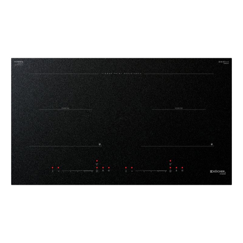 bep-tu-2-vung-nau-kocher-x-nano-6-plus.jpg bep tu 2 vung nau kocher x nano 6 plus