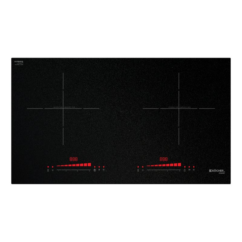 bep-tu-2-vung-nau-kocher-x-nano-7.jpg bep tu 2 vung nau kocher x nano 7
