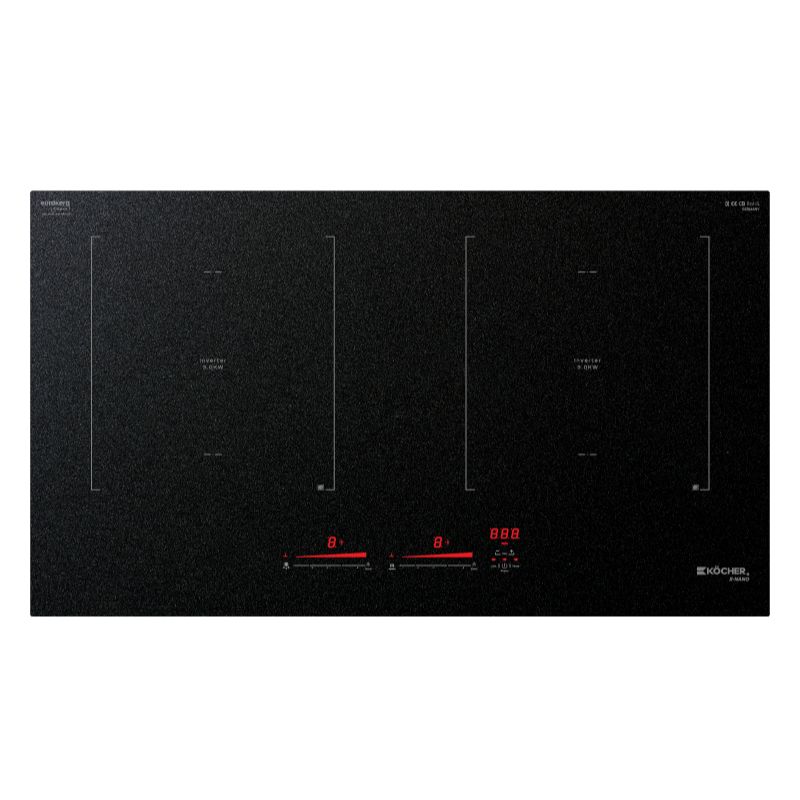 bep-tu-2-vung-nau-kocher-x-nano-8-plus.jpg bep tu 2 vung nau kocher x nano 8 plus