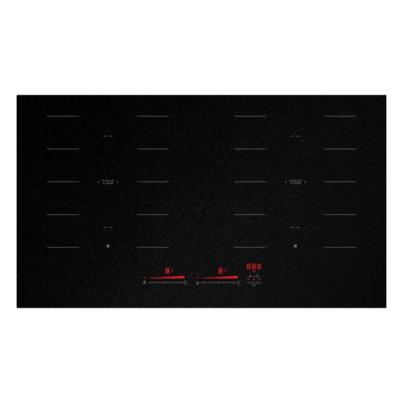 bep-tu-2-vung-nau-kocher-x-nano-8.jpg bep tu 2 vung nau kocher x nano 8