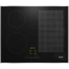 Bếp từ 4 vùng nấu Miele KM 7464 FR 1 bep tu 4 vung nau miele km 7464 fr