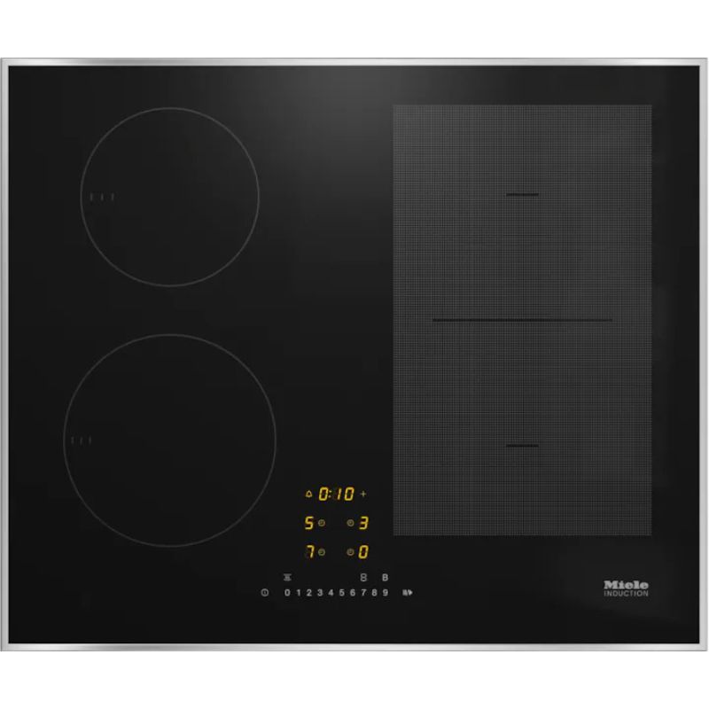 bep-tu-4-vung-nau-miele-km-7464-fr.jpg bep tu 4 vung nau miele km 7464 fr