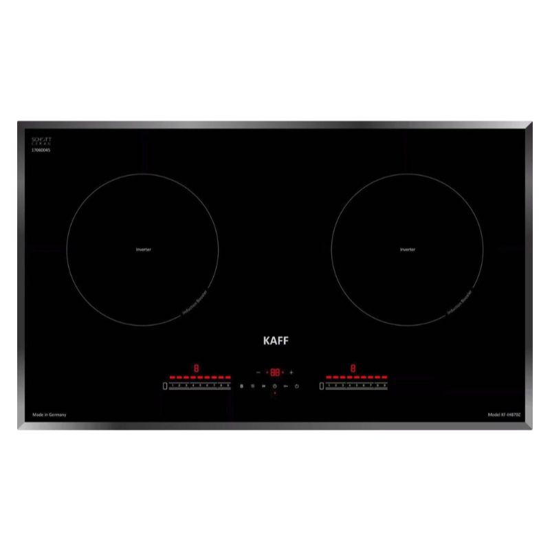 bep-tu-kaff-kf-ih870z.jpg bep tu kaff kf ih870z