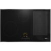 Bếp từ Miele KM 7474 FR 2 bep tu miele km 7474 fr