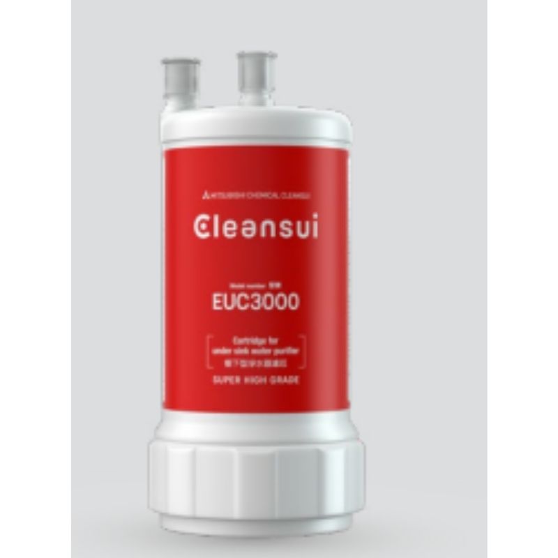 bo-lo-nuoc-cleansui-euc3000.jpg bo lo nuoc cleansui euc3000