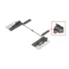 Bộ nhấn mở, đóng giảm chấn GrandX TIP-ON GXMotion XB.TIP 1 bo nhan mo dong giam chan grandx tip on gxmotion xb tip